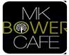 Restaurant_logo